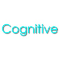 Cognitive System