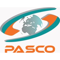 PayaSanatSama logo - Similar company to Cuav Ltd