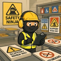 Global Talent Solutions logo - Similar company to Eagle Group International