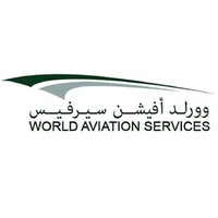 World Aviation Services - WASTCO logo - Similar company to U Hirable