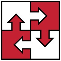 Integrated MedCraft LLC logo - Similar company to Zero Nexxus Consulting