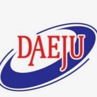 Daeju Financial Consultancy Pvt. Ltd.