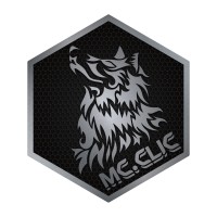 MC CLIC logo - Similar company to Conscience Robotics