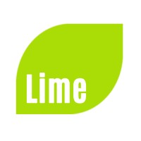 Lime Education Consulting Ltd logo - Similar company to O'Brien Learning Solutions