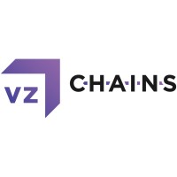 VZ Chains logo - Similar company to Your Move