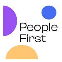 People First logo - Similar company to Eira