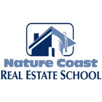 Nature Coast Real Estate School logo - Similar company to This Land Press