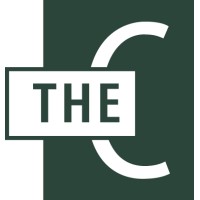 The Collection Y.E.O. logo - Similar company to Be The Change Foundation