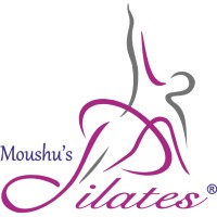 Moushu's Pilates Physiotherapy and Pilates Education Studio logo - Similar company to Vtrf