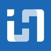 Intelligent Help logo - Similar company to Global Manpower Solutions Ltd