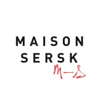 Maison Sersk