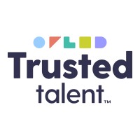 Trusted Talent logo - Similar company to Trusted Managed Services