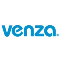 VENZA logo - Similar company to Cybertek Mssp
