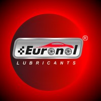 Euronol Lubricants logo - Similar company to Lubrication Technologies, Inc. New England