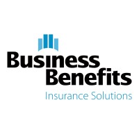 Business Benefits, Inc. logo - Similar company to Options Plus