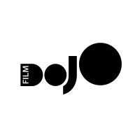 Film Dojo logo - Similar company to Scriptylabs Inc