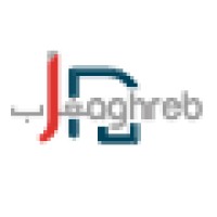 Jmaghreb Conference