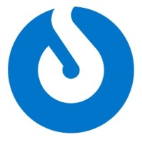 Sincosald srl logo - Similar company to Gce Group