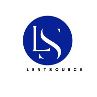 Lentsource Global logo - Similar company to Nabtech Limited