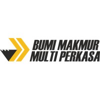 BUMI MAKMUR MULTI PERKASA PT logo - Similar company to Pt Rekajasa Akses