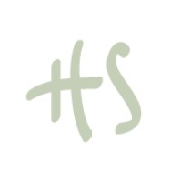 Harper Sheldon logo - Similar company to Mitchells, Chartered Accountants