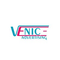 Venice Advertising logo - Similar company to Venice Advertising