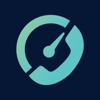 Vehicalls logo - Similar company to Jeff D'Ambrosio Auto Group