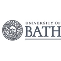 University Of Bath Conferences & Events