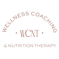 Wellness Coaching And Nutrition Therapy, Pllc