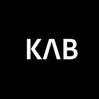 KAB logo - Similar company to Club De Taekwondo Moudok Kwan · Paris