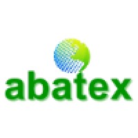 Abatex