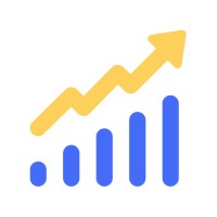 Shoplify logo - Similar company to Untwine Me