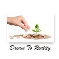 A S Capital Loan logo - Similar company to Udharibazaar