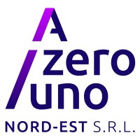 Azerouno Nord-Est S.r.l. logo - Similar company to Gestlam Srl