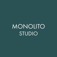 Monolito Studio logo - Similar company to Studiosme