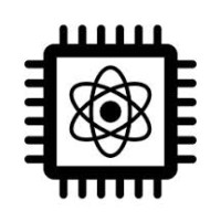 Association des experts de l'informatique quantique logo - Similar company to Carri Systems