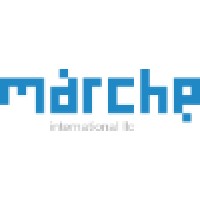 Marche