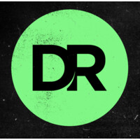 DR Publicidade logo - Similar company to Pavulagem Publicidade Ltda