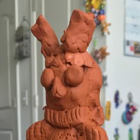 Treasure Trove Studio