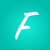 FitMe logo - Similar company to Fisiomoviment