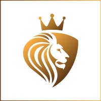 Priwexus logo - Similar company to Equalifi
