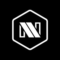 Annwn Tech logo - Similar company to Raizada Infratech