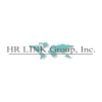 Hr Link Group, Inc.