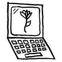 Data Gardeners logo - Similar company to Libertitle