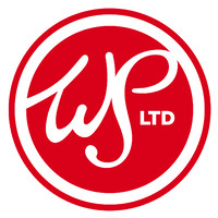 Wilfred Scruton Ltd logo - Similar company to Driffield Ltd