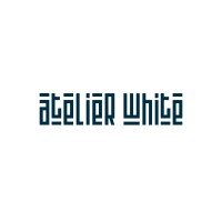 ATELIER WHITE logo - Similar company to Hawkz - Reputação Digital