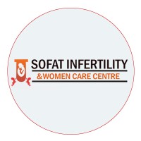 Dr. Sumita Sofat IVF Hospital - Best IVF Centre in Ludhiana, Punjab logo - Similar company to Dr. Neha Gupta Ivf