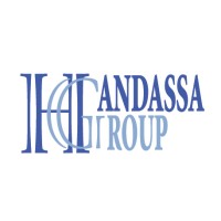 HANDASSA GROUP logo - Similar company to Polycup