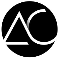 Atinon Coaching logo - Similar company to Career Navigators