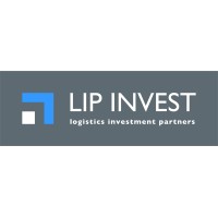 LIP Invest GmbH - Logistics Investments logo - Similar company to Wit-Con Gmbh